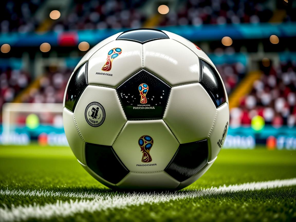 db真人网页版-中国三人篮球男队提升转换进攻稳定性，中国男篮三人篮球队员是谁  第3张