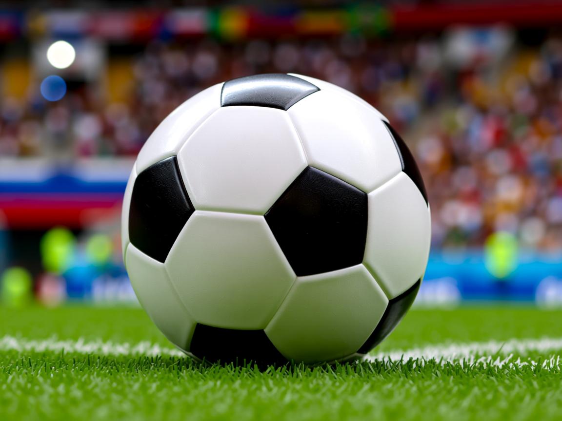 db真人官网-中国三人篮球男队提升边线球战术效率，3人篮球中国队  第2张