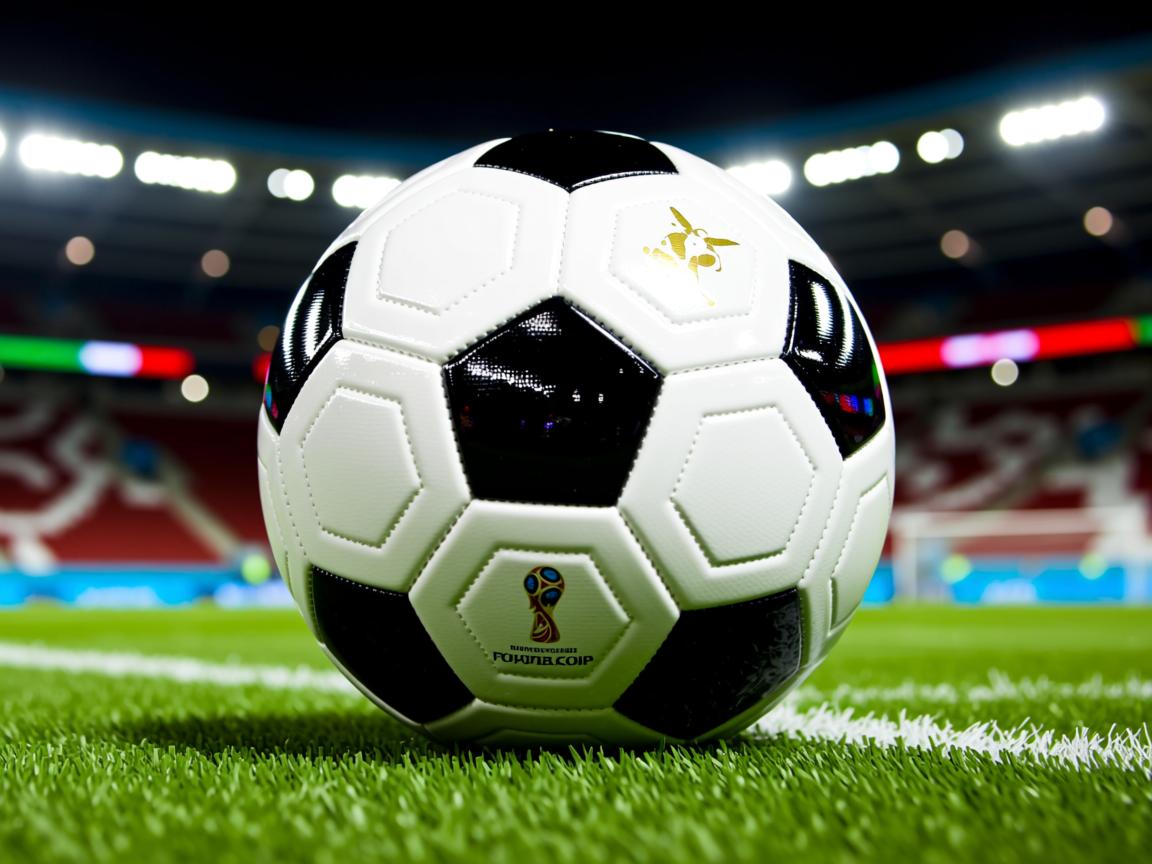 db真人体育官网-中国三人篮球男队提升边线球战术效率,3人篮球中国队 第2张