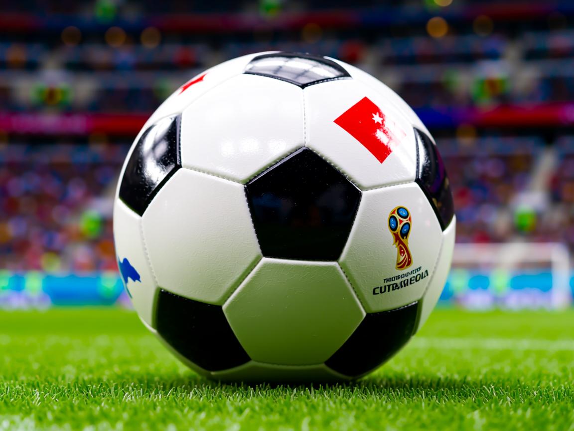 db真人体育官网-中国三人篮球男队提升边线球战术效率，3人篮球中国队