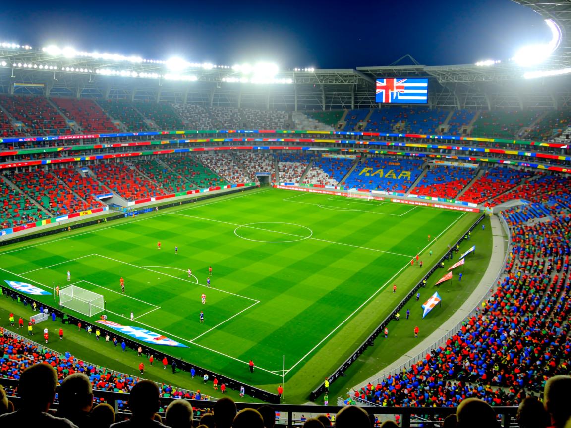 db真人体育官网-中国三人篮球男队提升边线球战术效率,3人篮球中国队 第3张