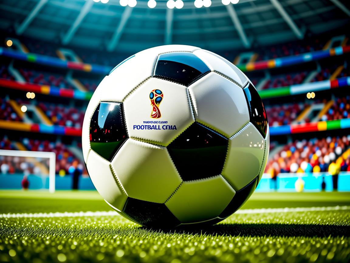 db真人-中国三人篮球男队提升防守效率，中国三人篮球队员  第3张