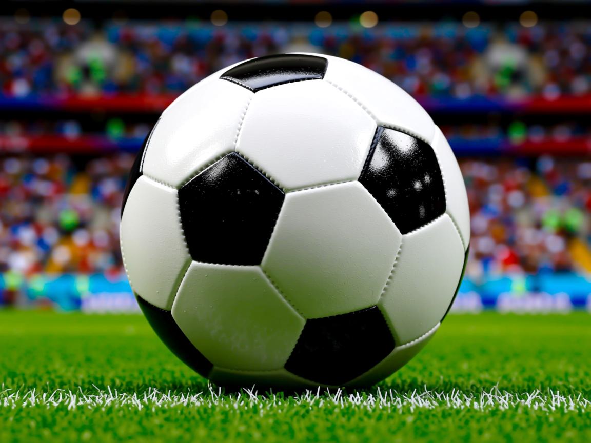 db真人-中国三人篮球男队提升防守效率，中国三人篮球队员  第2张