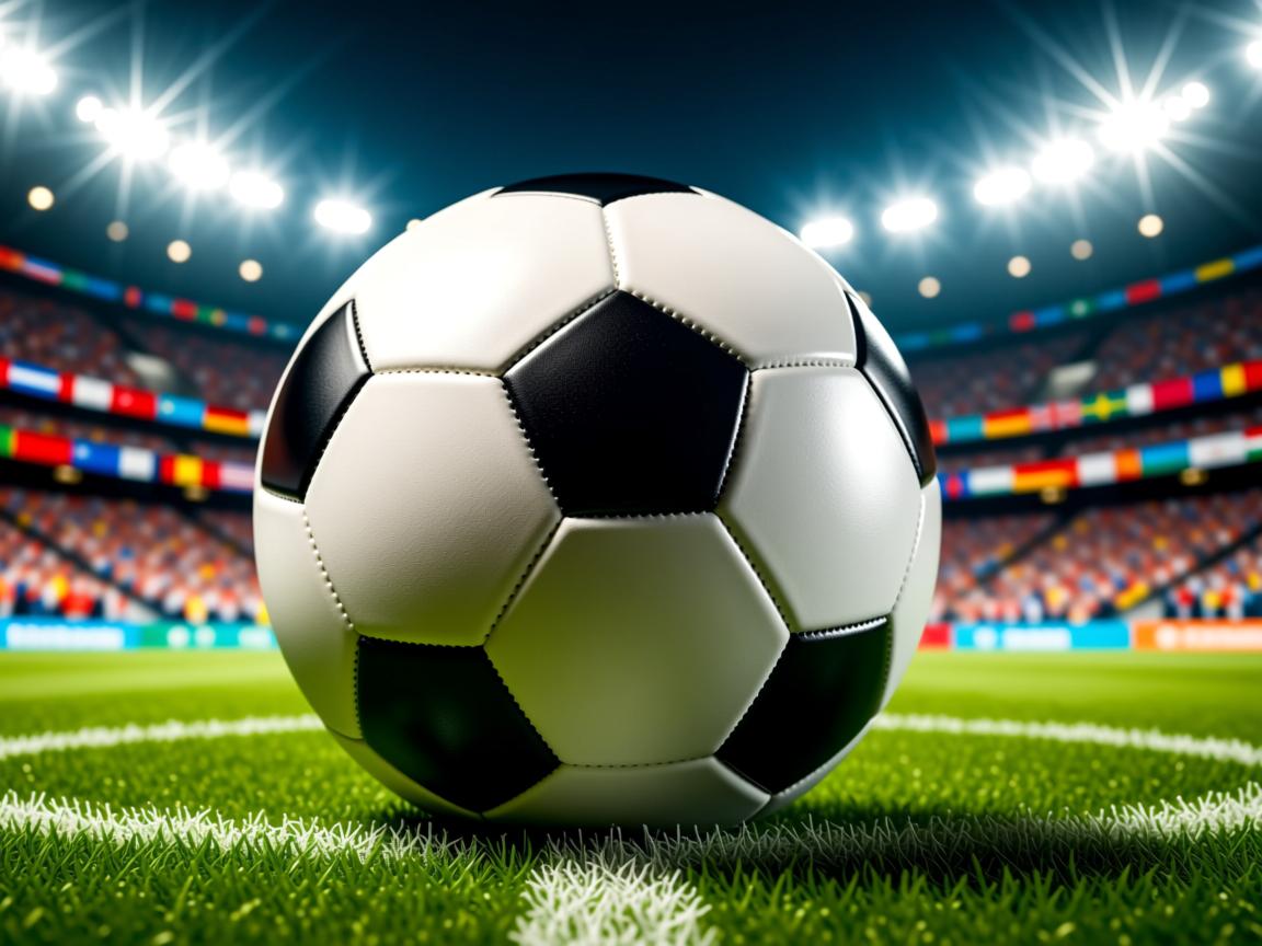 db真人网页版-中国三人篮球男队提高整体战术执行力，中国男子三人篮球队  第2张