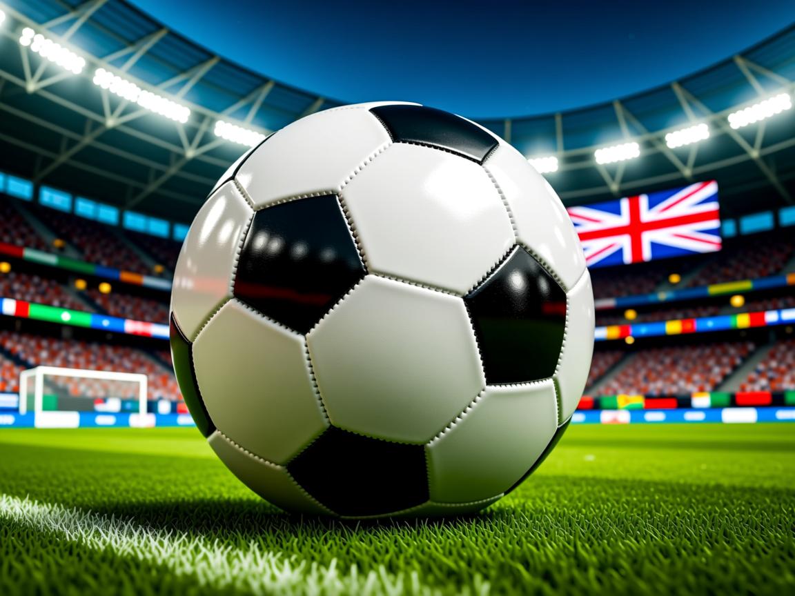 db真人网页版-中国三人篮球男队提高整体战术执行力，中国男子三人篮球队  第3张