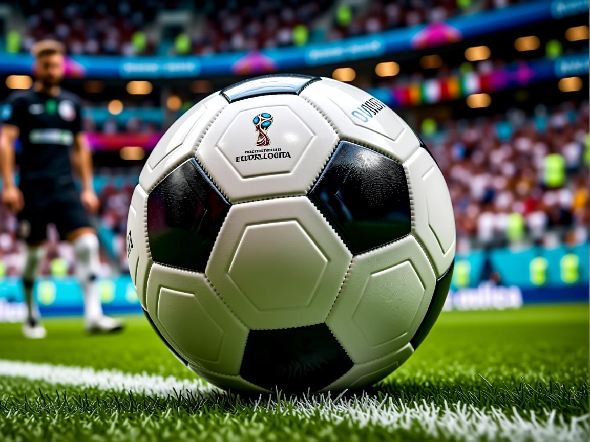 db真人游戏官网-中国三人篮球男队提高比赛强度，中国三人篮球男队提高比赛强度了吗