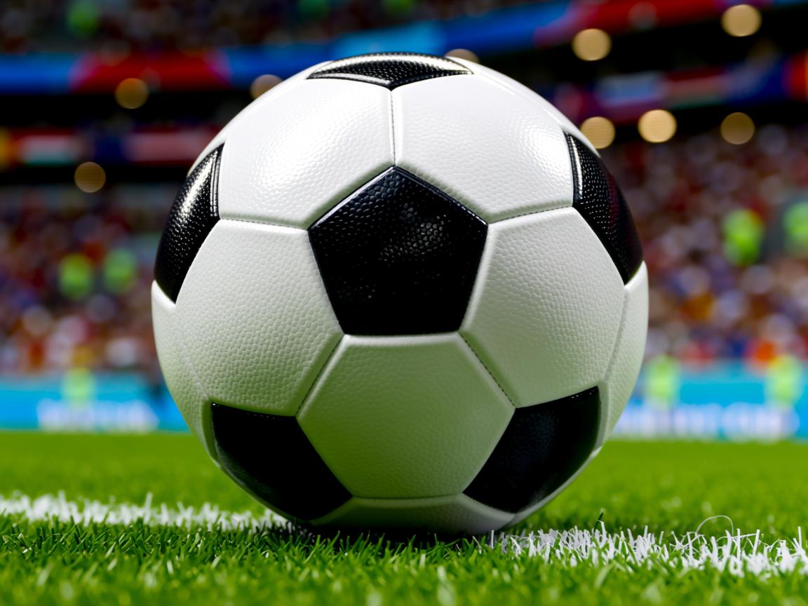 db真人网页版-中国三人篮球男队提高篮下终结能力，中国三人篮球男队战绩  第2张