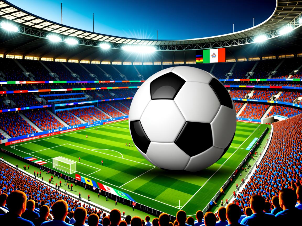 db真人网页版-中国三人篮球男队提高篮下终结能力，中国三人篮球男队战绩  第3张