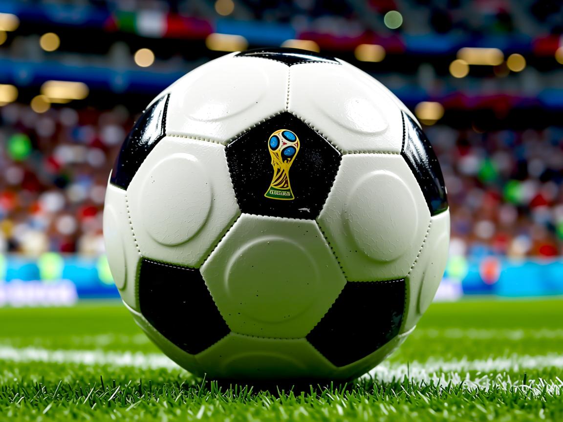 db真人游戏官网-中国三人篮球男队提高比赛节奏，中国三人篮球男队战绩  第3张