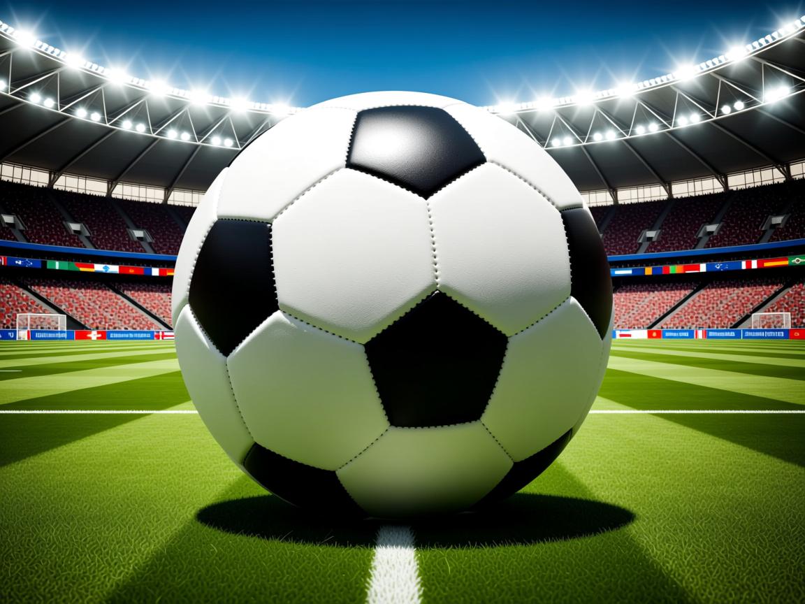 db真人游戏官网-中国三人篮球男队提高比赛节奏，中国三人篮球男队战绩  第2张