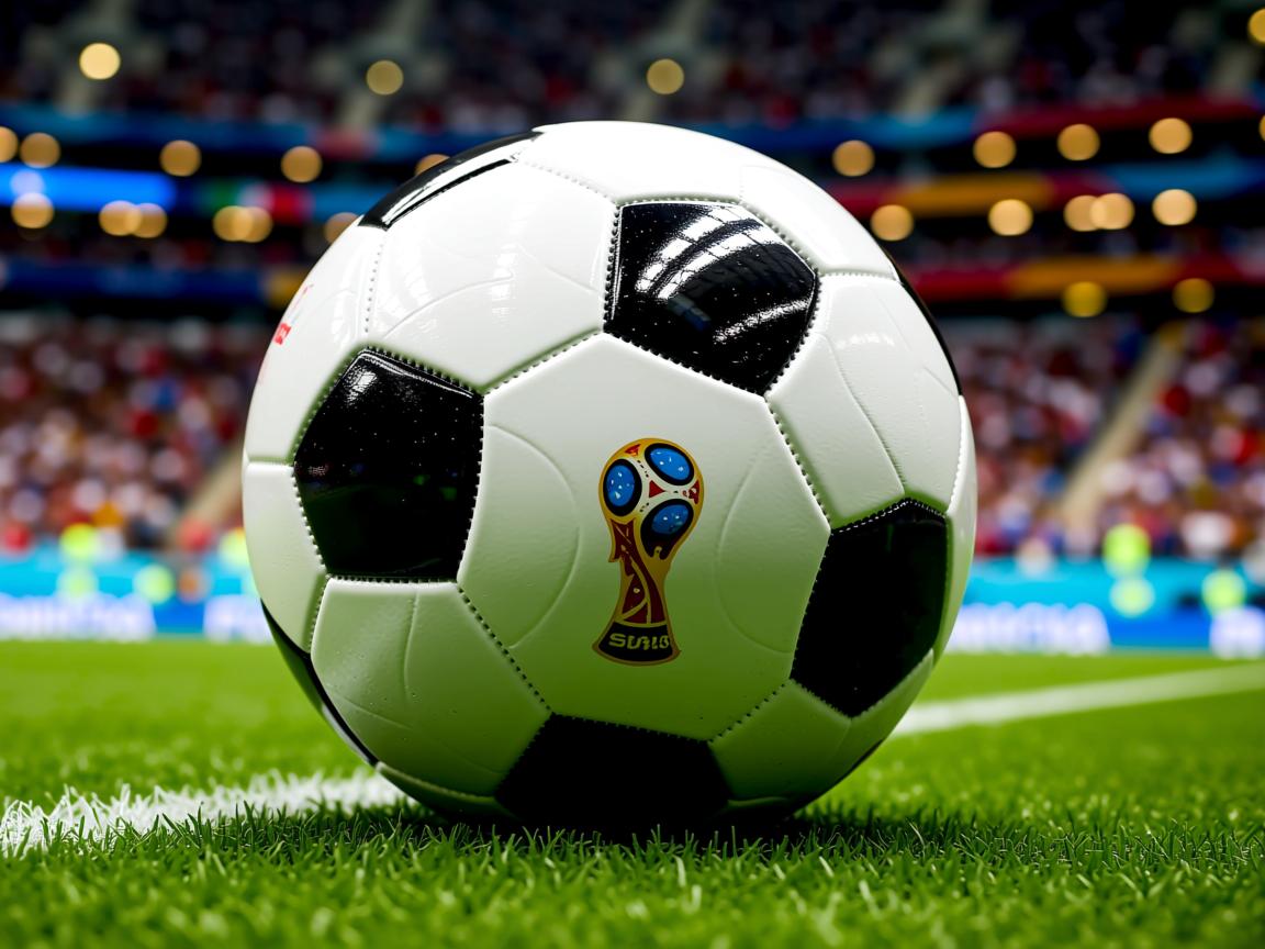 db真人体育官网-中国三人篮球男队攻势凌厉 多次打出精彩进攻,中国三人篮球男篮 第2张