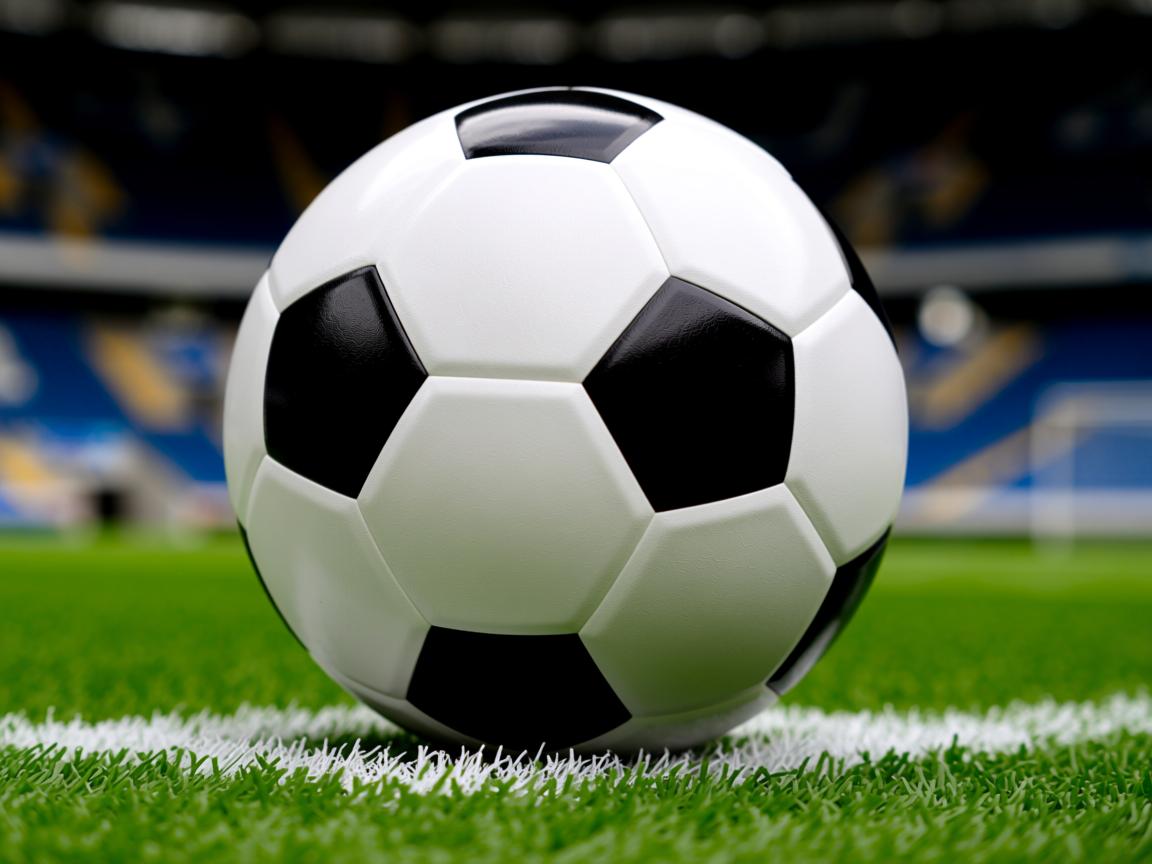 db真人体育官网-中国三人篮球男队攻势凌厉 多次打出精彩进攻,中国三人篮球男篮 第3张