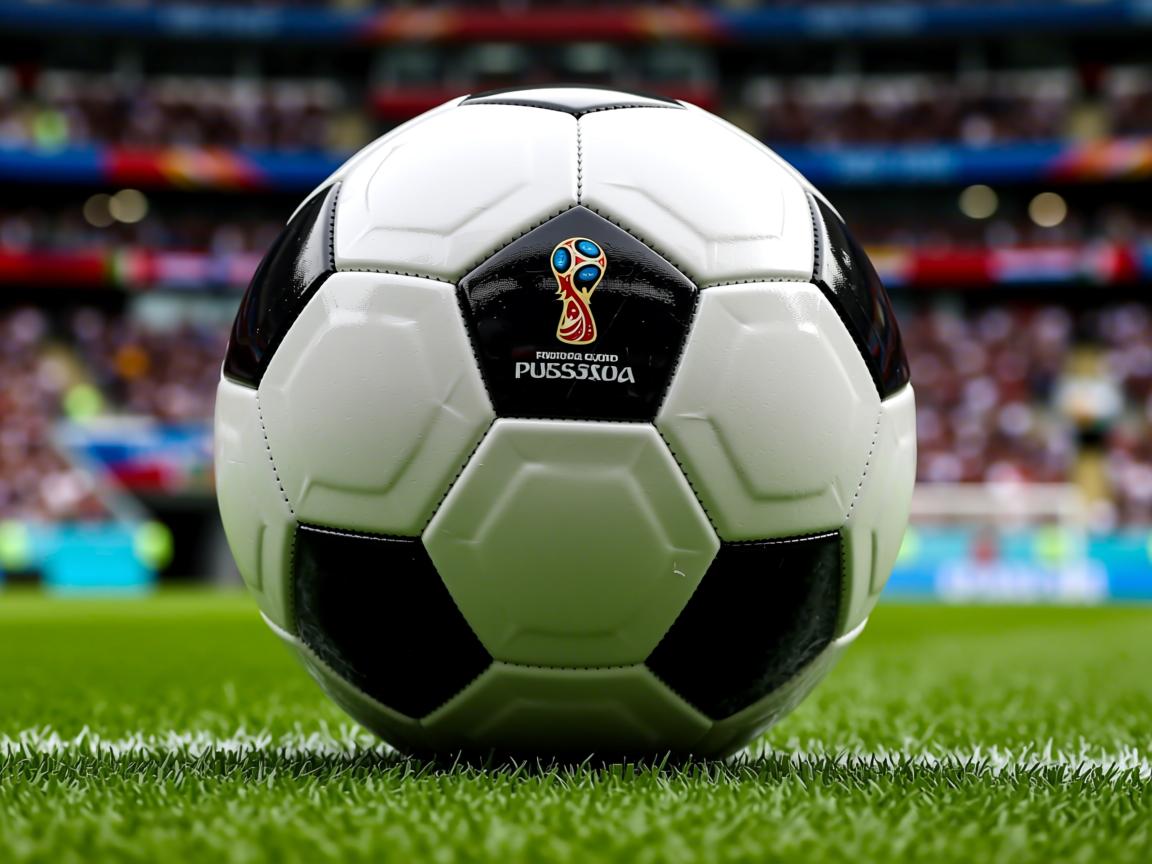 db真人百家乐-中国三人篮球男队攻守平衡稳中求胜，中国三人篮球男篮