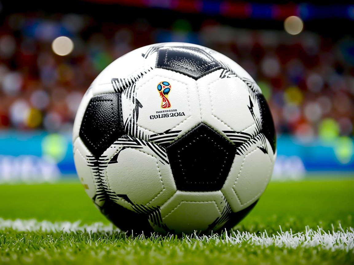 db真人百家乐-中国三人篮球男队攻守平衡稳中求胜,中国三人篮球男篮 第2张