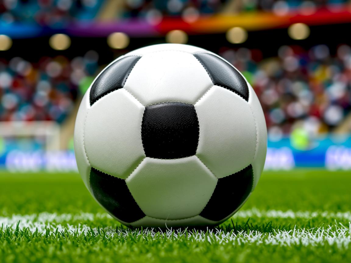 db真人体育官网-中立B男队比赛情绪管理得当