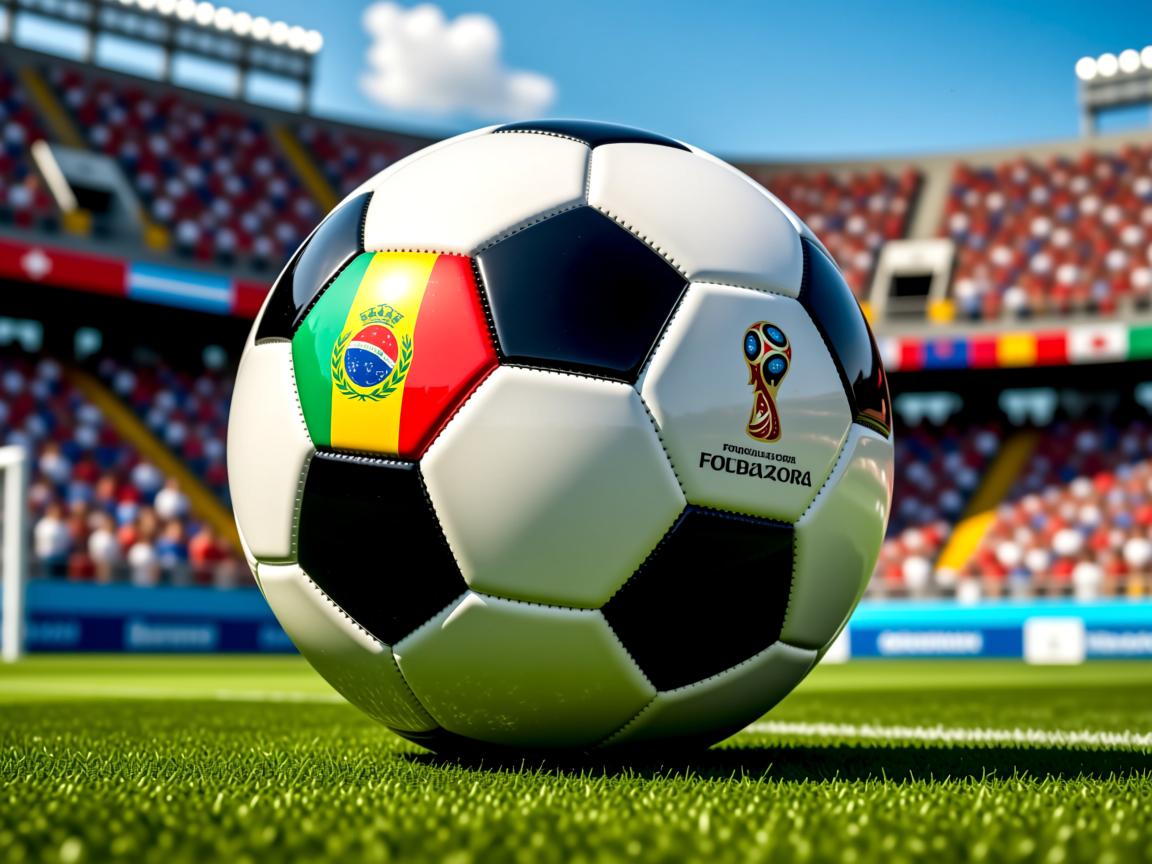 db真人体育官网-中立B男队比赛情绪管理得当  第3张