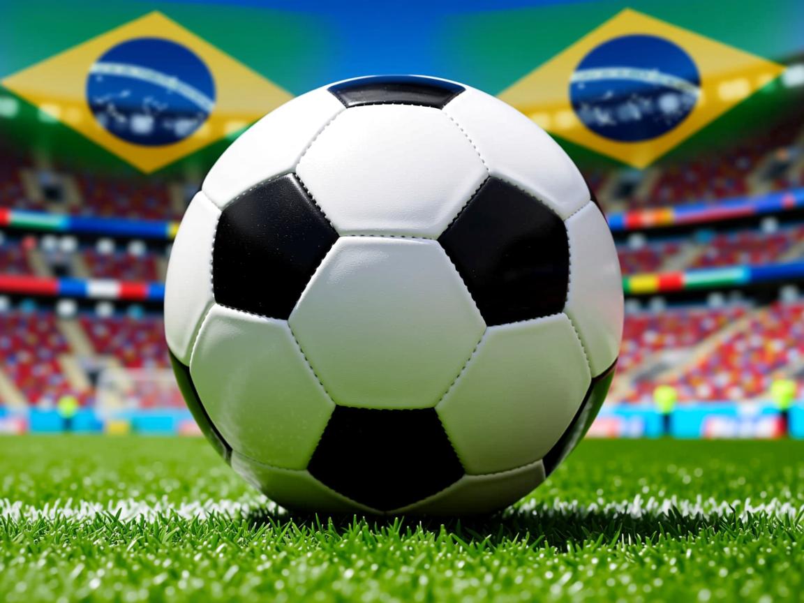 db真人官网-中美蝶泳稳定性对比:谁更能顶住后程压力?,美国蝶泳选手 第3张