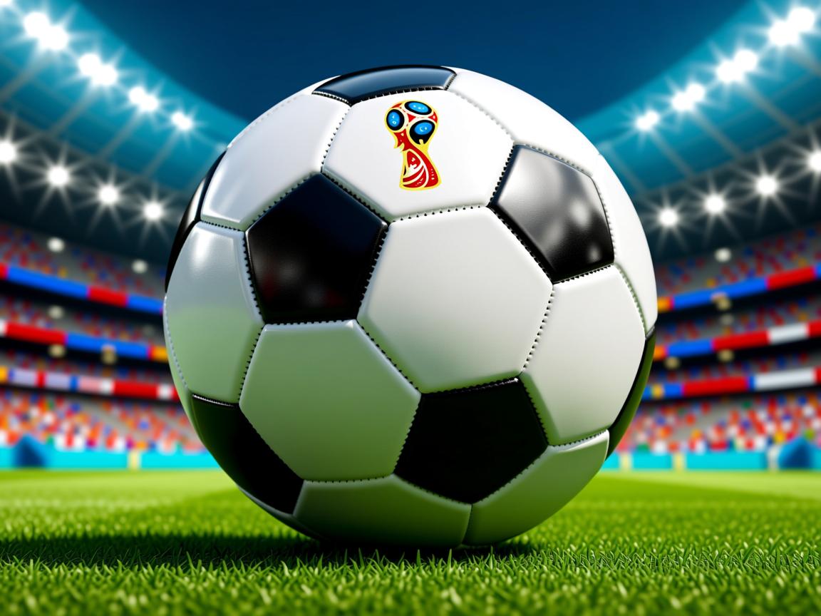 db真人官网-中超联赛平局世界杯预选赛 技术分析引热议，世界杯预选赛中国队平局  第2张