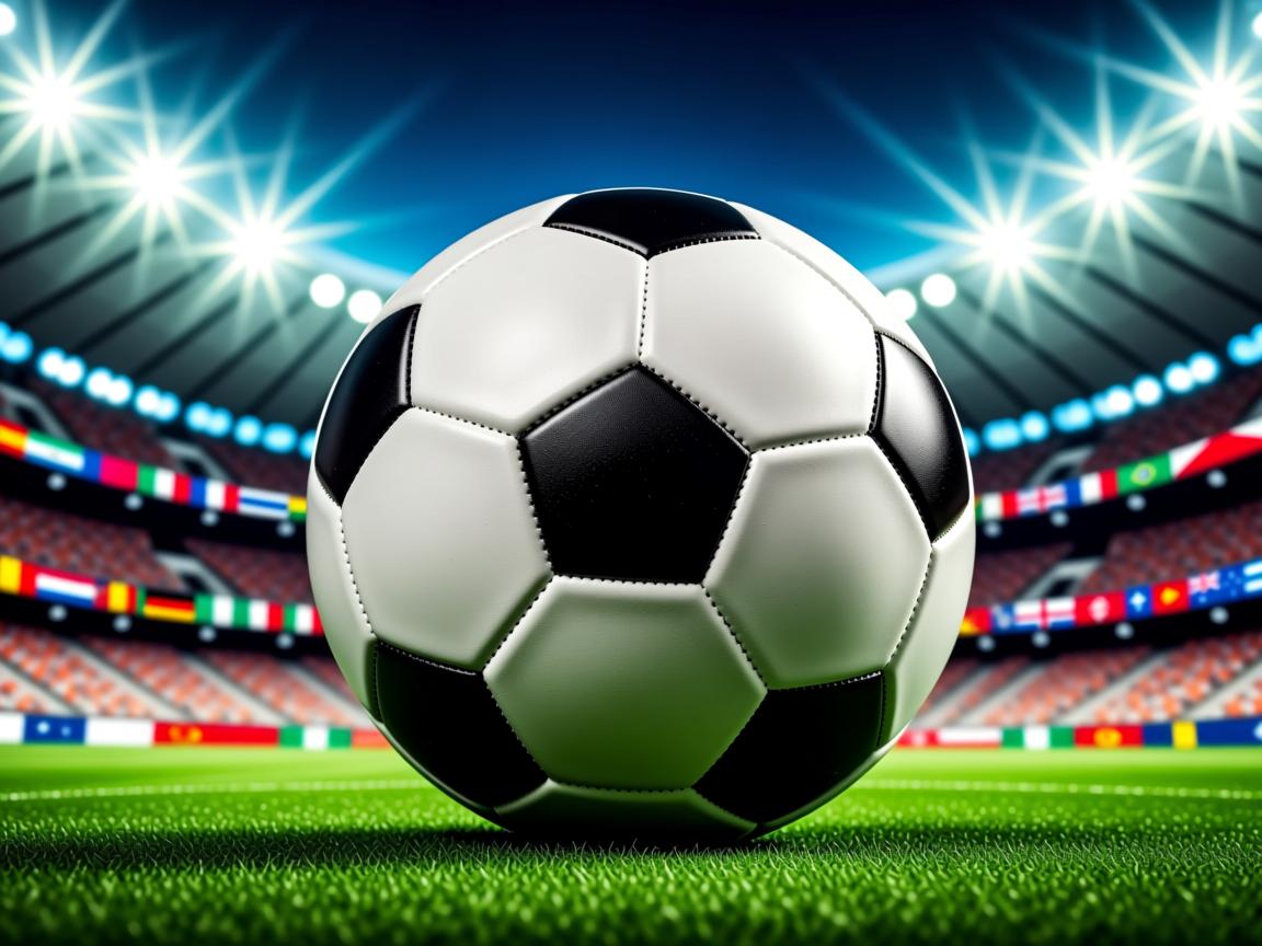 db真人官网-中超联赛平局世界杯预选赛 技术分析引热议，世界杯预选赛中国队平局  第3张