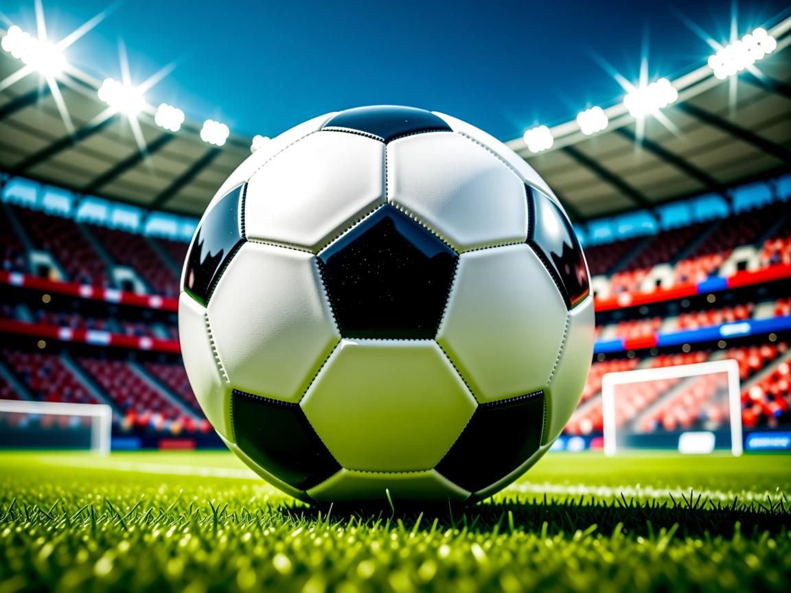 db gaming 官网-五大联赛争冠球队的防守区域战术差异分析,五大联赛各球队的关系 第3张