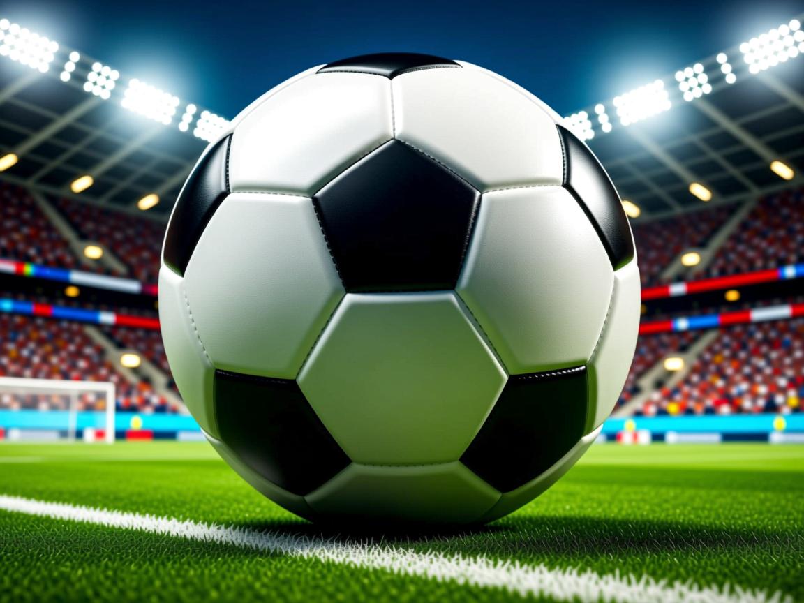 db gaming 官网-五大联赛争冠球队的防守区域战术差异分析,五大联赛各球队的关系 第2张