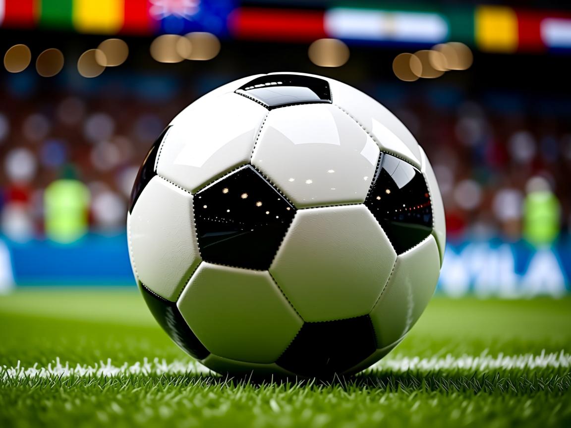 db gaming login-五大联赛是否更频繁使用梯度压迫封堵中场传输路径，五大联赛场均进球排行