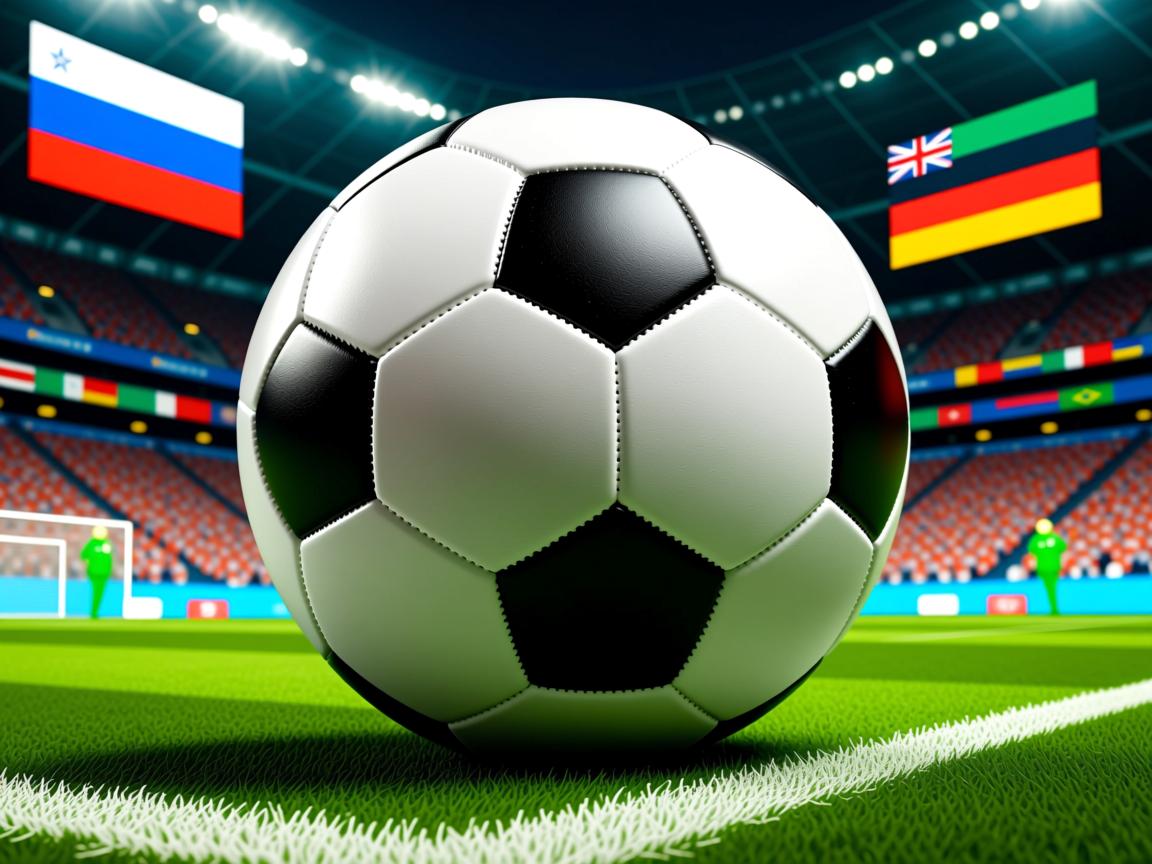 db真人官网入口-五大联赛是否通过战术层级管理提升临场灵活性，五大联赛水平  第3张