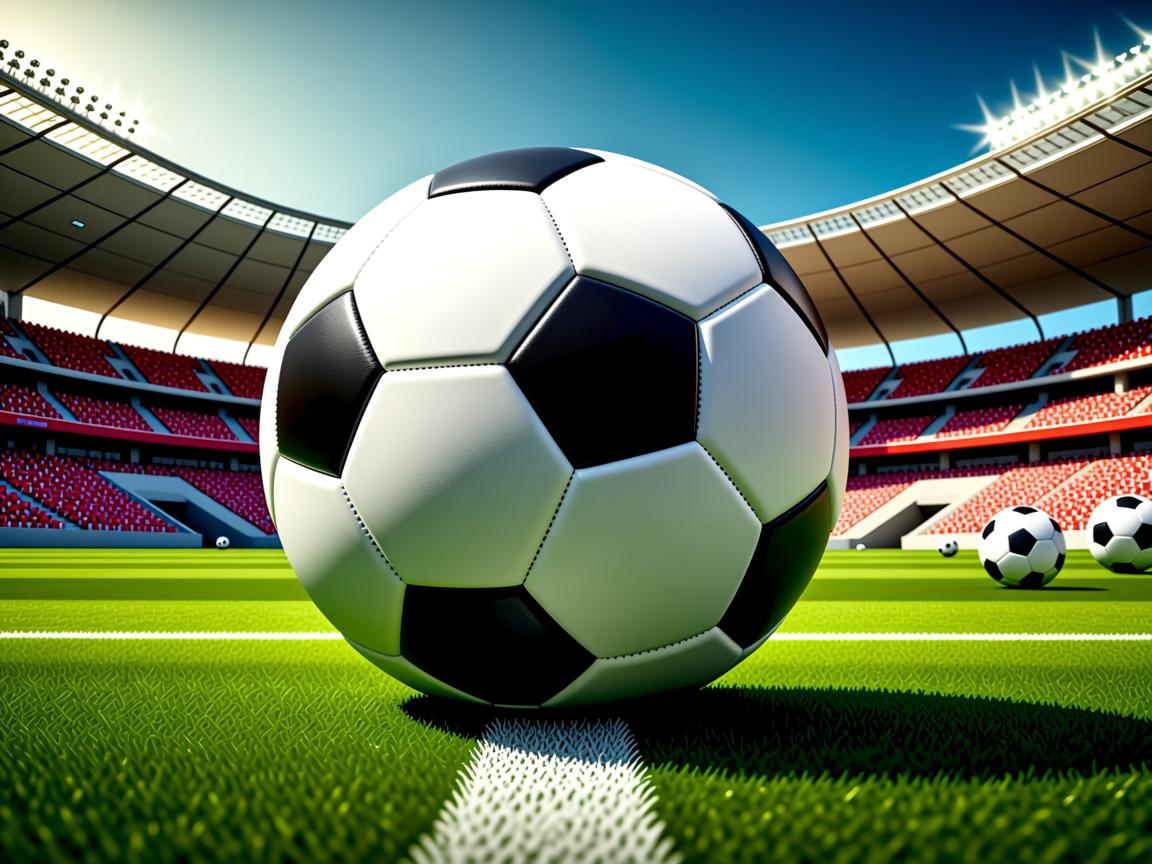 db真人百家乐-体育新闻中心发布体育短视频创作者扶持政策，创意体育短视频