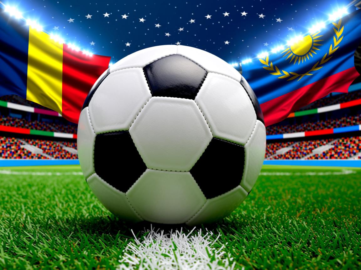 真人体育网站-体育新闻中心推动城市体育内容传播联盟建设,体育行业新闻 第1张