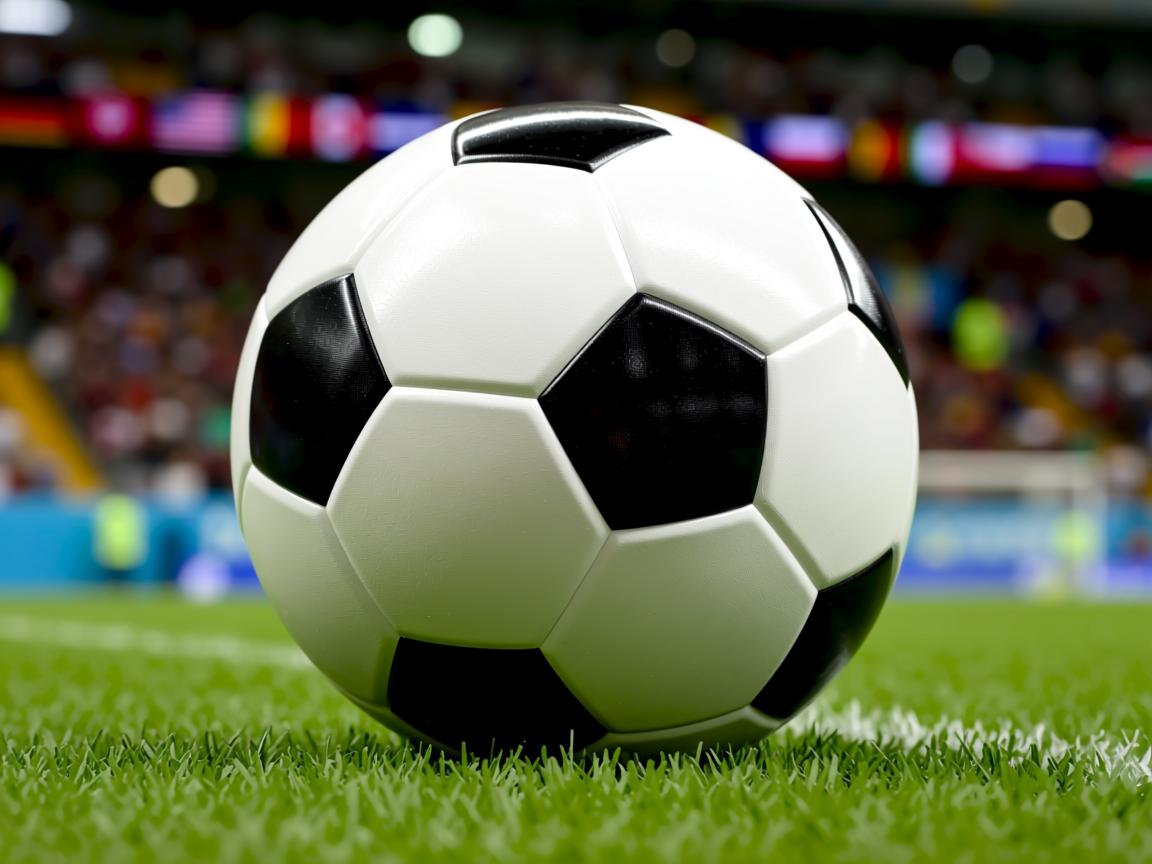 真人体育网站-体育新闻中心推动城市体育内容传播联盟建设,体育行业新闻 第2张