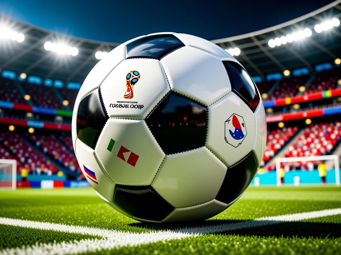 真人体育网站-体育新闻中心推动城市体育内容传播联盟建设,体育行业新闻 第3张