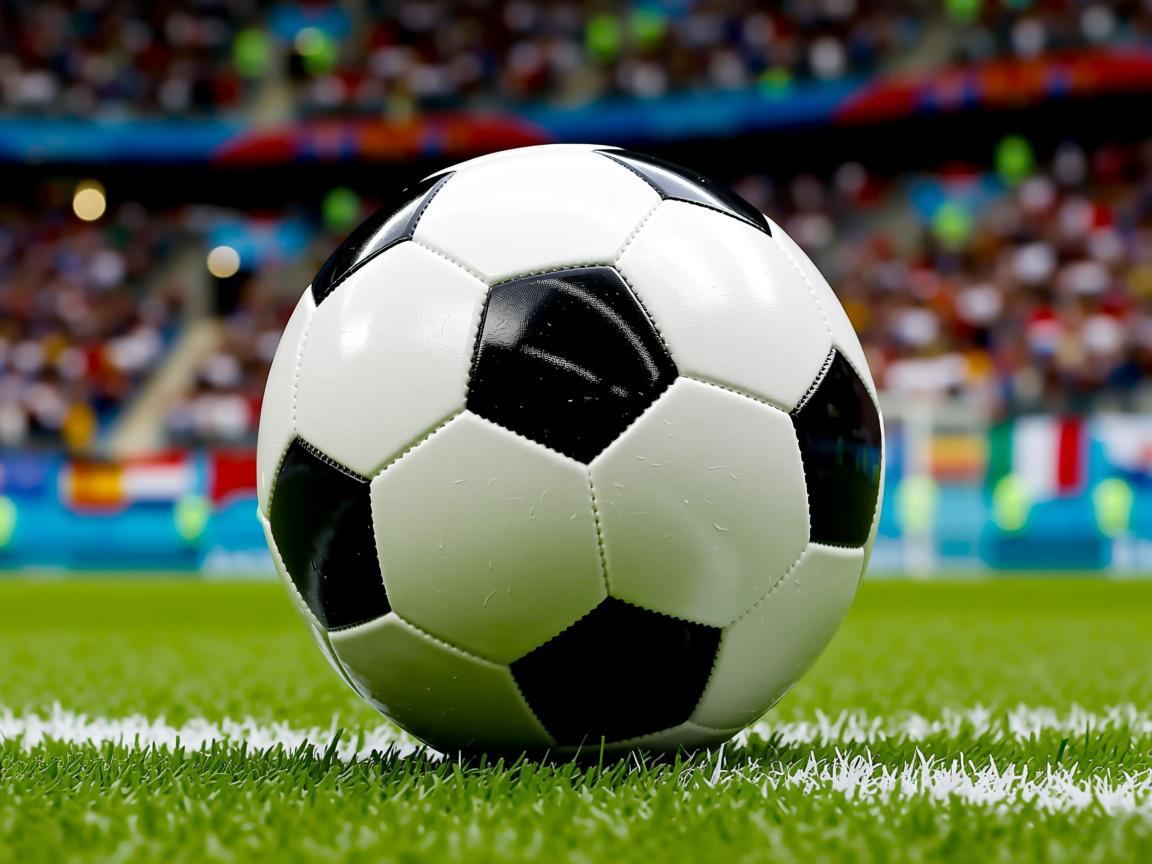 db真人在线-佛罗伦萨依靠高压防守打断对手节奏，佛罗伦萨比赛  第3张