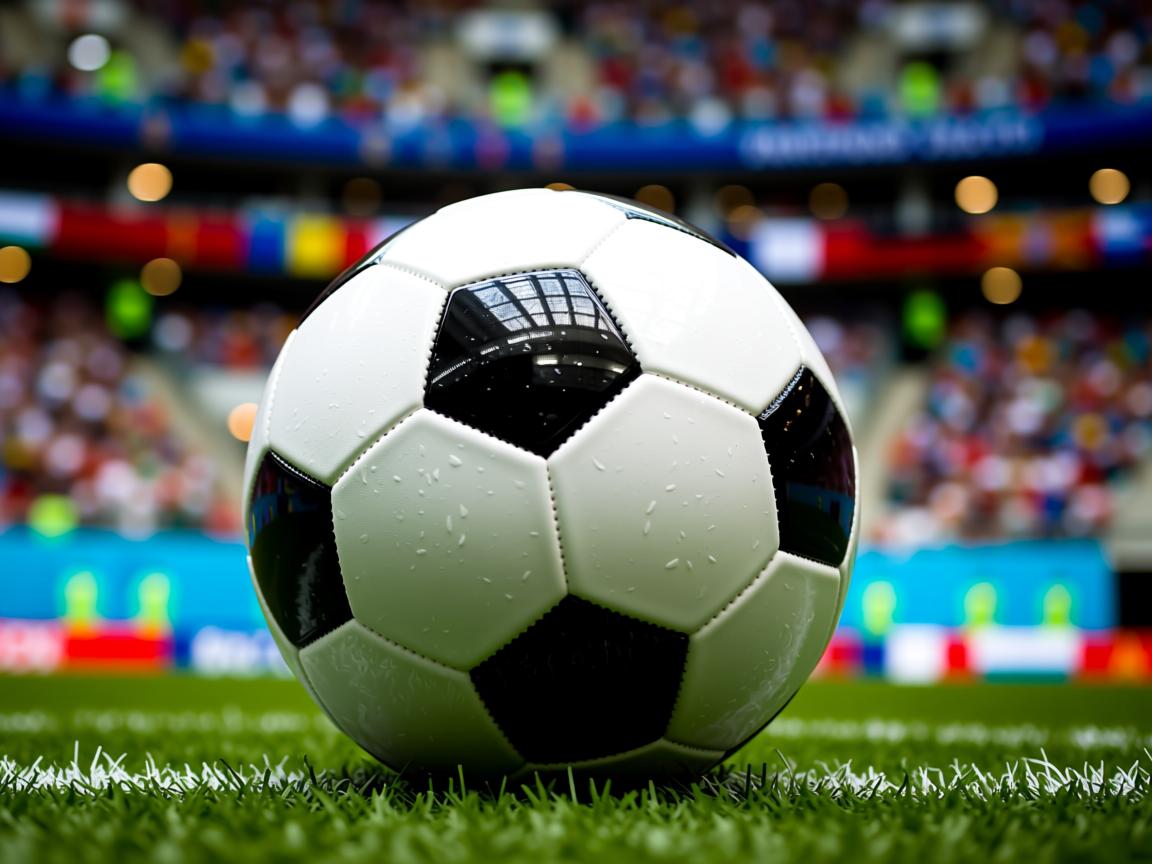 db gaming 登入-切尔西强化中场压迫寻找反弹节奏，切尔西打法  第1张