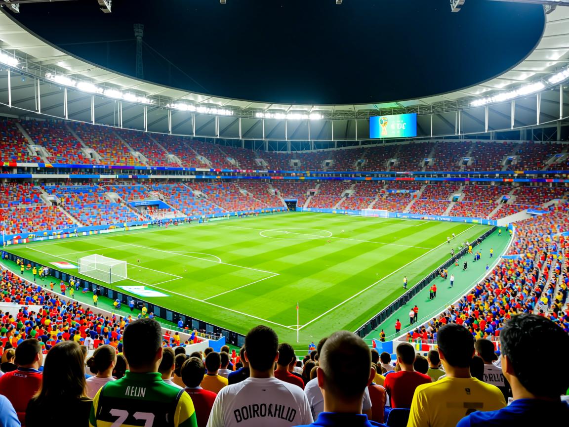 db gaming 登入-切尔西强化中场压迫寻找反弹节奏，切尔西打法  第2张