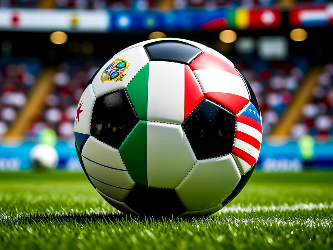 db gaming 登入-切尔西强化中场压迫寻找反弹节奏，切尔西打法  第3张