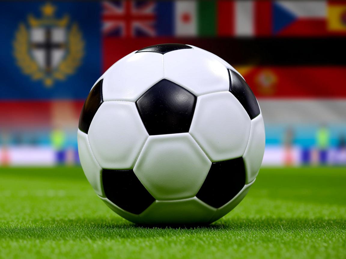 db真人游戏官网-加拿大队未来发展的关键:加强国际赛事中的应变能力,加拿大战队 第3张