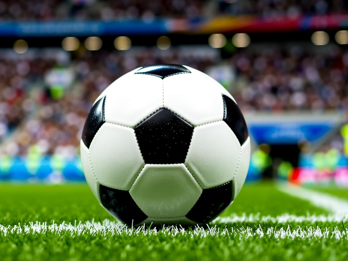 db gaming login-加拿大队赛制深度分析：团体赛制中如何提高球员的抗压表现，加拿大队阵容