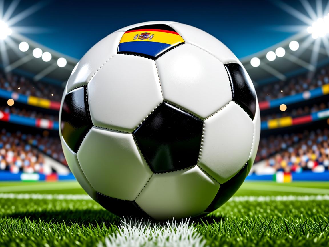 真人足球官网-博卡青年中场拦截积极，遏制推进，博卡青年主场叫什么  第2张