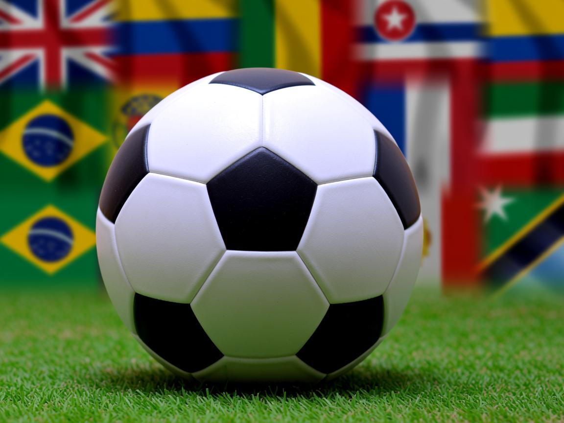 真人足球官网-博卡青年中场拦截积极，遏制推进，博卡青年主场叫什么