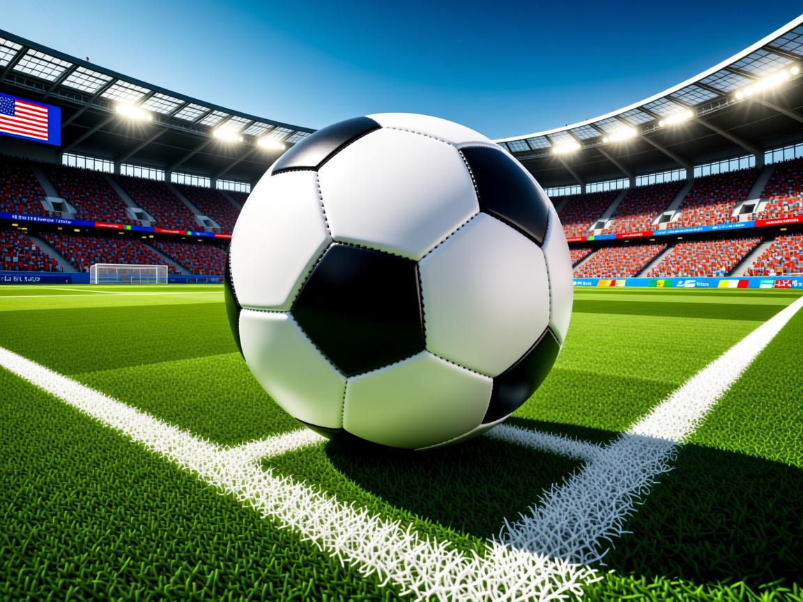 db真人体育官网-国家男篮重视数据分析辅助训练调整,男篮国家队数据 第2张