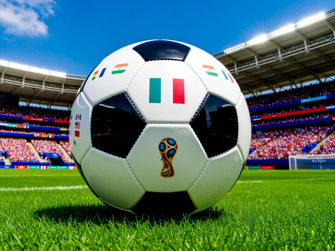 db真人体育官网-国家男篮重视数据分析辅助训练调整,男篮国家队数据 第3张