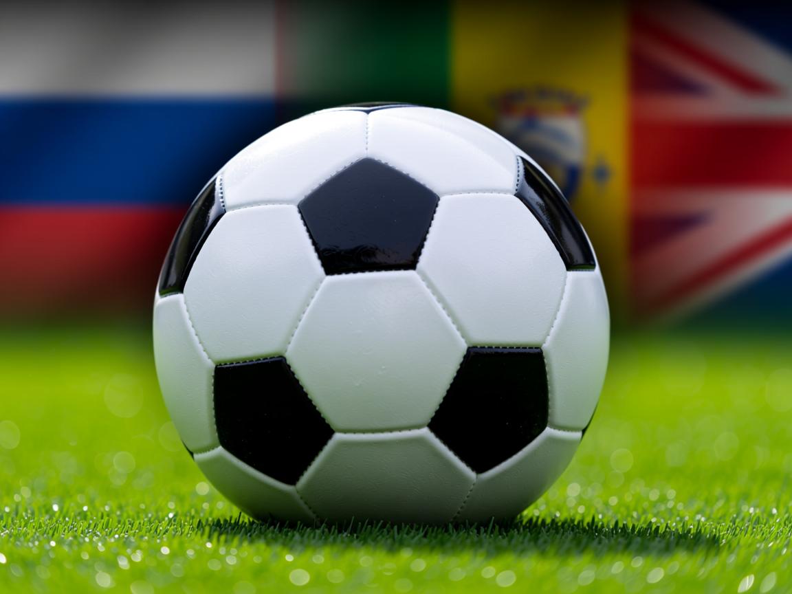 db真人官网-场馆智能监控系统实现人员动态管理,场馆智能化系统 第2张