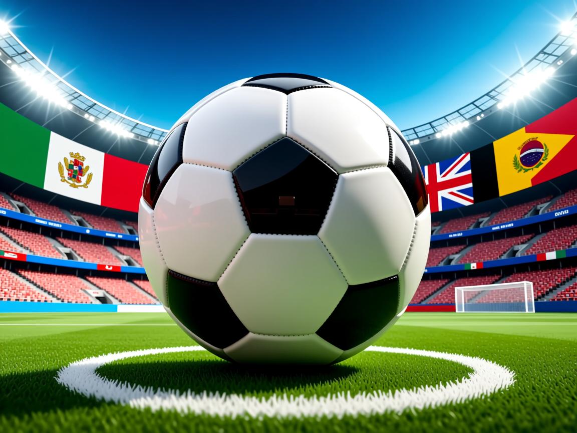 db真人官网-场馆智能监控系统实现人员动态管理,场馆智能化系统 第3张