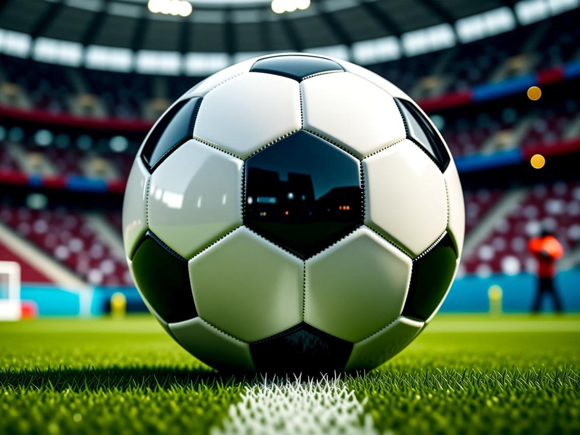 db gaming 官网-外教与本土教练协作挑战大，外籍教练