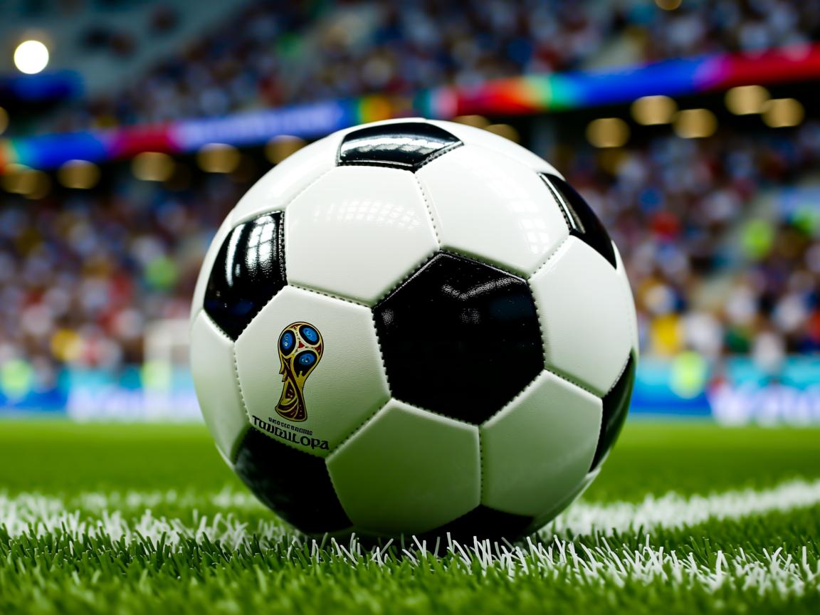 db gaming 官网-外教与本土教练协作挑战大,外籍教练 第3张