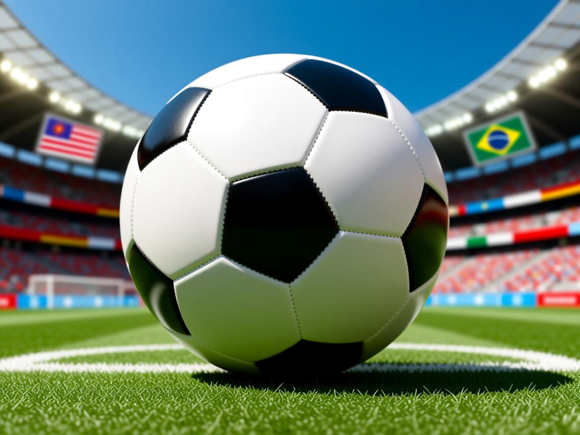 db gaming 官网-尼斯快速反击接连制造进攻机会，尼斯dba  第2张