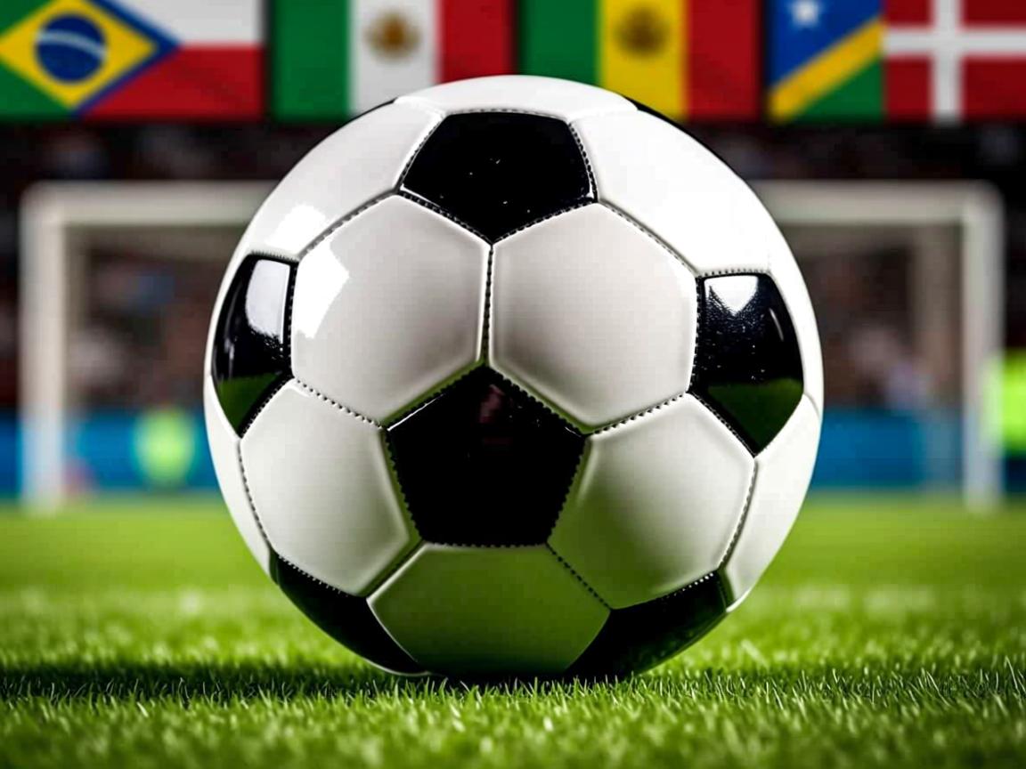 真人体育网站-山西龙狮教练组持续优化战术适应不同对手