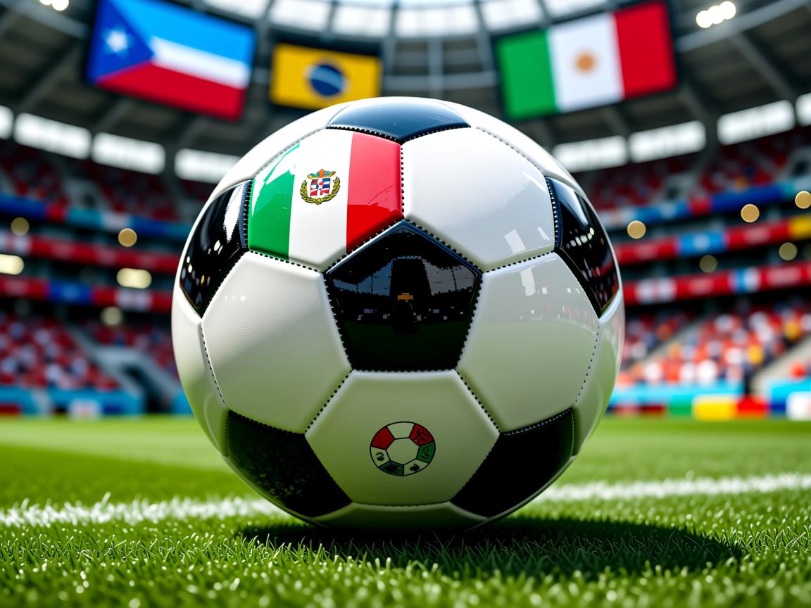 真人体育网站-山西龙狮教练组持续优化战术适应不同对手  第2张