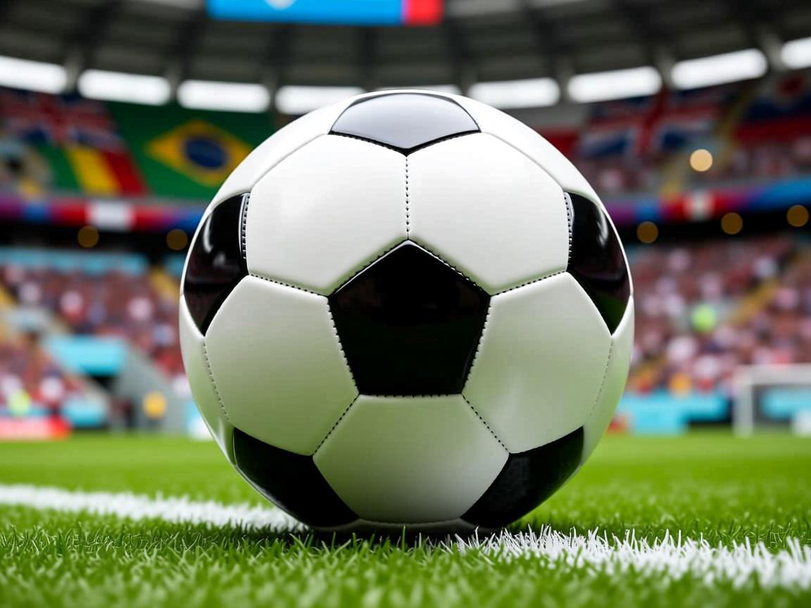 真人足球官网-广东队保持进攻节奏依靠团队默契拉开比分，广东队比赛赛程表2021  第2张