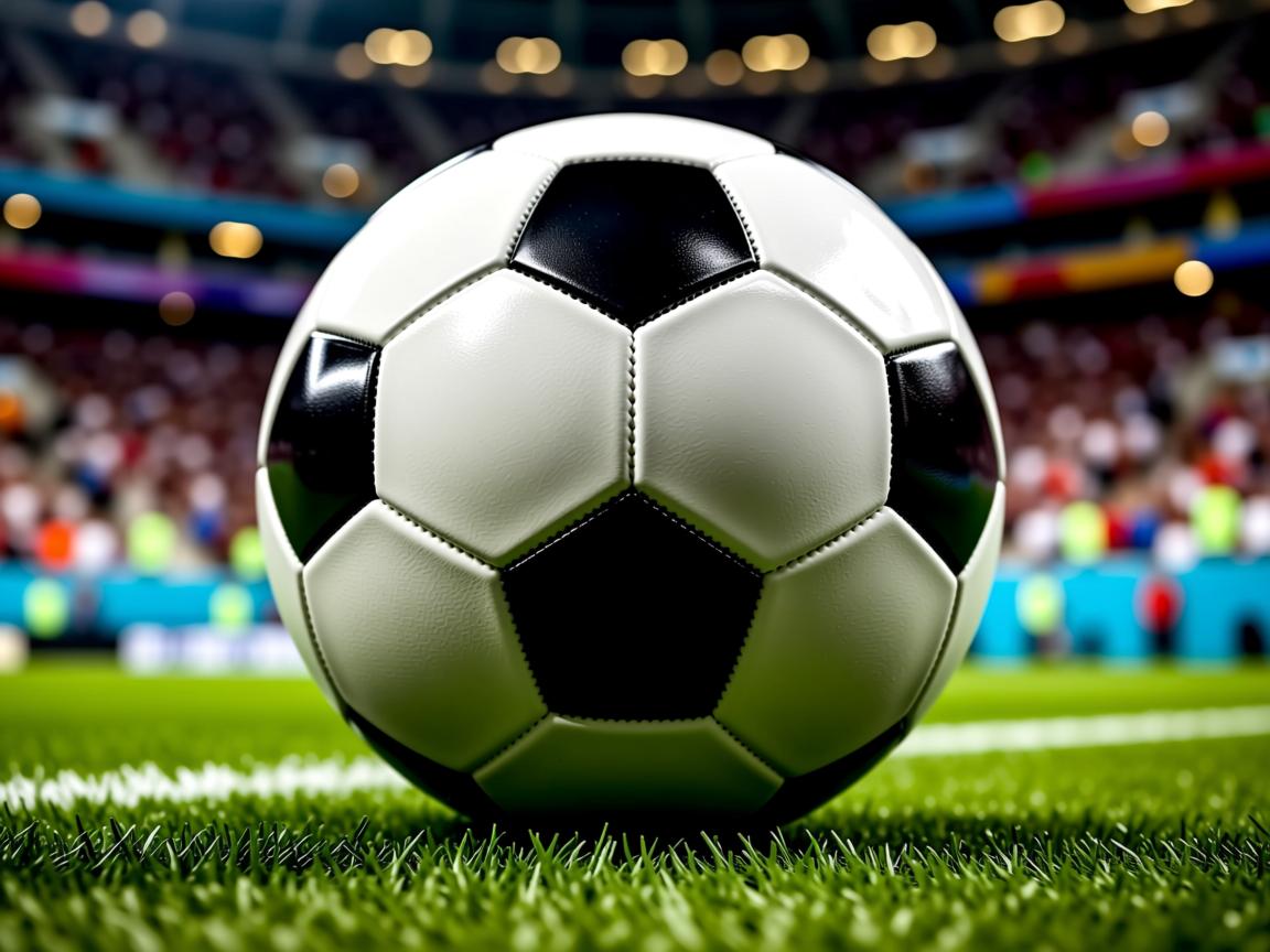 db真人在线-拜仁中后场传控稳定无误,拜仁后场球员 第3张